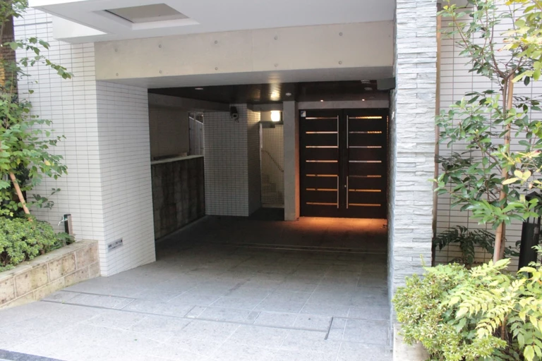 アピス一番町